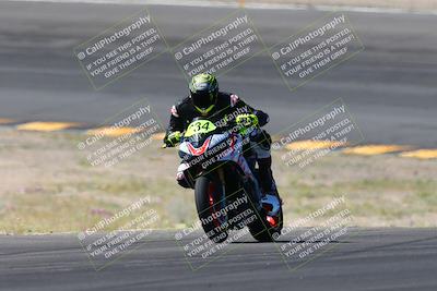 media/Apr-14-2024-SoCal Trackdays (Sun) [[70f97d3d4f]]/5-Bowl Exit (1020am)/